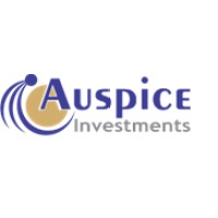 AUSPICE INVESTMENTS logo - Similar company to Consolidated Cladding