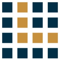 Lowe Lippmann Chartered Accountants