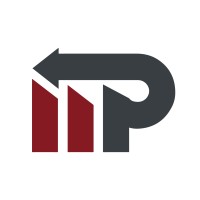 MachPlast Makina logo - Similar company to Vikotech Makina