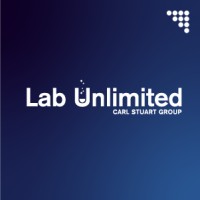 Lab Unlimited logo - Similar company to Dh Lab