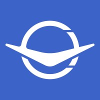 OPEA CONSULT logo - Similar company to Open Consult