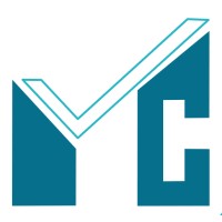 MAJMUNDAR CONSULTANCY logo - Similar company to Urvi Solution