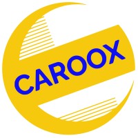 CAROOX
