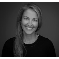 BLISHFUL THINKING LLC logo - Similar company to Bldwn