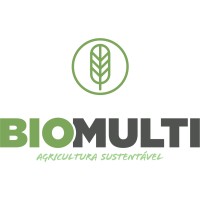 Biomulti Soluções e Biotecnologia logo - Similar company to Aracruz