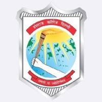 Hansraj College, University of Delhi logo - Similar company to Apar India