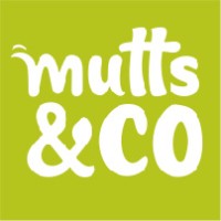 Mutts & Co. logo - Similar company to Socially Financed