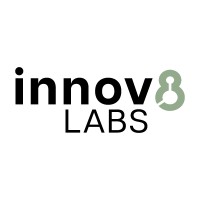 innov8 LABS logo - Similar company to Newage, Inc.