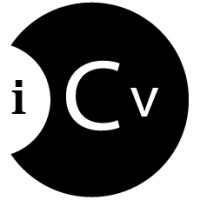 iCV TEMPLATES Inc. logo - Similar company to Elevated Resumes