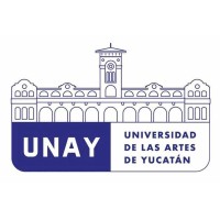 Universidad de las Artes de Yucatán logo - Similar company to Universidad Henbord