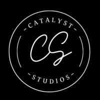 Catalyst Studios