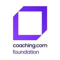 Coaching.com Foundation logo - Similar company to Elevate Coaching & Consulting