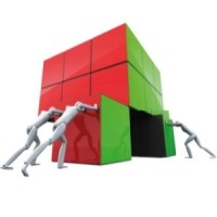 GAMMA Consulting sas logo - Similar company to Gamma Consulting