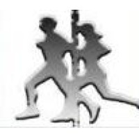LBM Sport logo - Similar company to Erre Trading S.P.A.