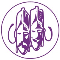 Crossroads Theatre logo - Similar company to Liminal I