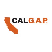 CalG.A.P. logo - Similar company to Centrum Analiz Legislacyjnych I Gospodarczych (Calg)