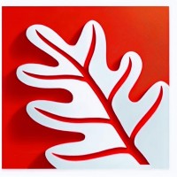AcadianFlooring logo - Similar company to Edupathways Canada