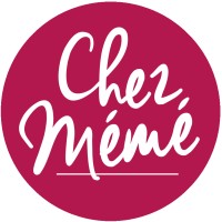 Chez Mémé - Coworking logo - Similar company to Babinap