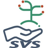 Spawn Ventures Services logo - Similar company to Codelogix
