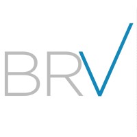 Big River S.A. logo - Similar company to Phos Capital - Mat. Cnv 1254