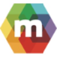 Mediasauce