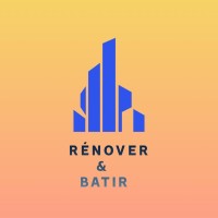 Rénover & Bâtir logo - Similar company to Nrc