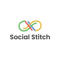 Social Stitch Studio logo - Similar company to Datapoint