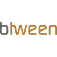 Btween