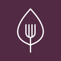 Food, Farming and Countryside Commission logo - Similar company to Soil Association