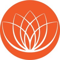 Lotos Pharma logo - Similar company to Olpha