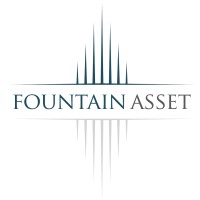 Fountain Asset Corp