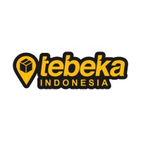 Tebeka Indonesia logo - Similar company to Himpunan Pengusaha Muda Indonesia Perguruan Tinggi Universitas Islam Indonesia (Hipmi Pt Uii)