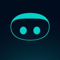 ngenious logo - Similar company to Quantum Exchange