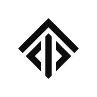 AMEK Consulting logo - Similar company to Futuriva Group