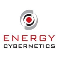Energy Cybernetics logo - Similar company to Energy Training Foundation