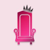 Rotaract Club of Delhi Rajdhani logo - Similar company to Augusta & Beyond Properties