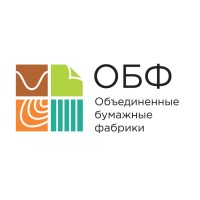 The Consolidated Paper Mills Company logo - Similar company to Maxma.Com