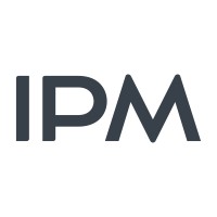 IPM Group logo - Similar company to Richfox Capital