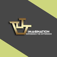 Imagination logo - Similar company to Inmo