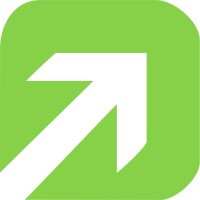 Black & White Advisors Real Estate logo - Similar company to Edunnova