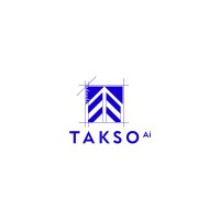TaksoAi logo - Similar company to Rankpa