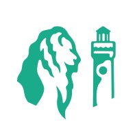 Stadt Lindau logo - Similar company to Restaurant Le Grand Bleu