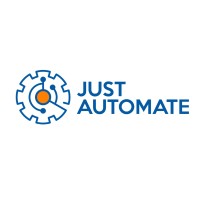 Just Automate Ltd logo - Similar company to Cmpic Llc