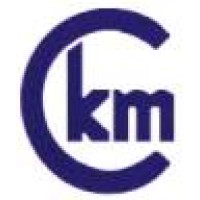 Km Chng Environmental Inc.