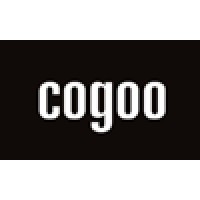 COGOO, INC. logo - Similar company to Psychic Reality Studio