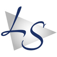 LS Wealth Management LLC ℠ logo - Similar company to Lead Solution Wealth Management