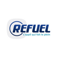 TEDS Distribution sas REFUEL logo - Similar company to Refuel [Fr]