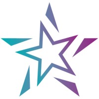 Capella Synergy logo - Similar company to Big Ideas Writing