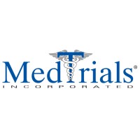 Medtrials, Inc.