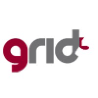Grid3